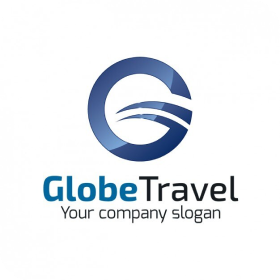 GlobeTravel