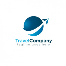 TravelCompany