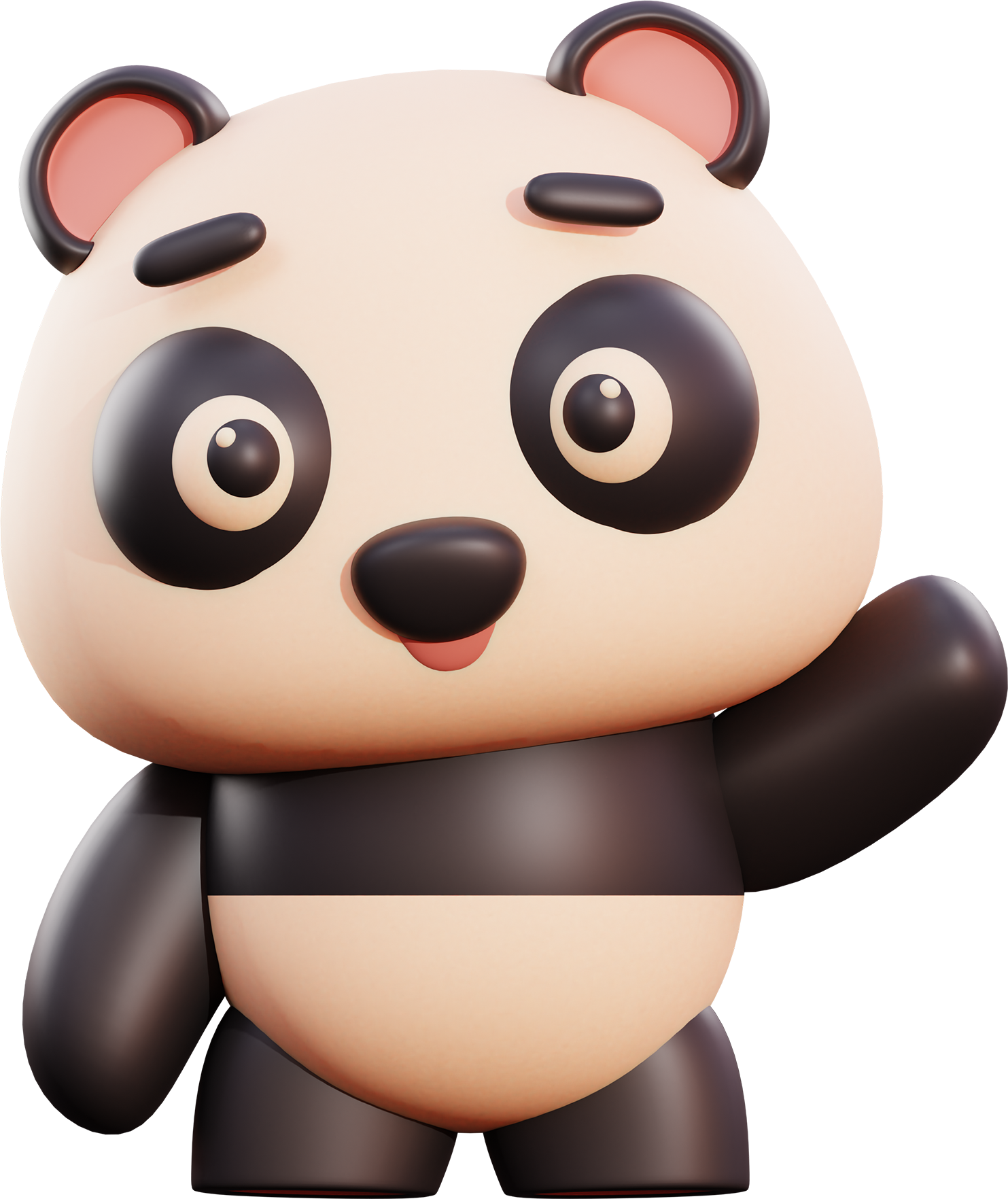 panda_6