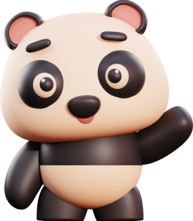 panda_4