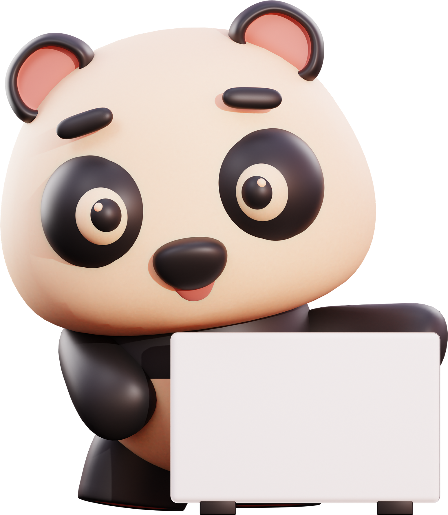 panda_3