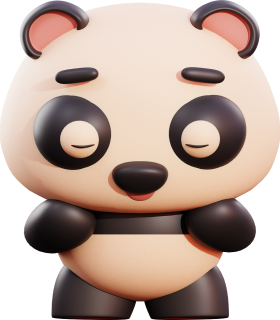 panda_5