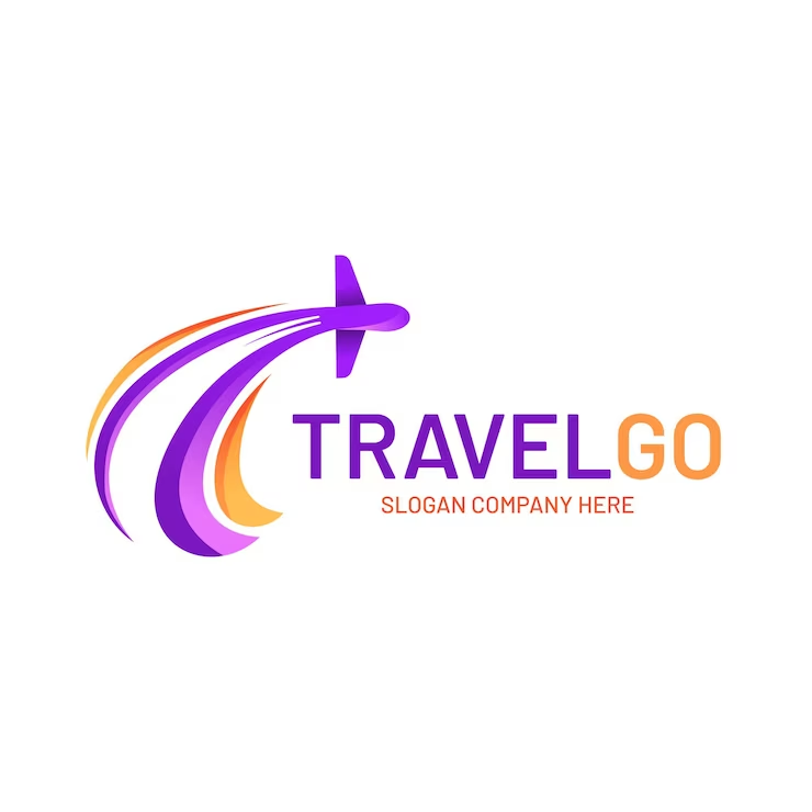 TRAVEL GO