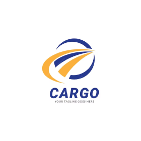 Cargo